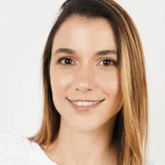 Laura Botero